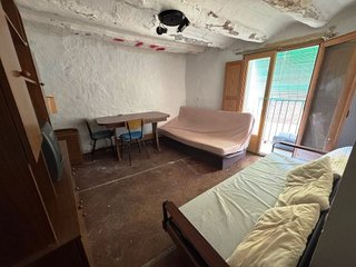 Casa en venta en Fuentespalda