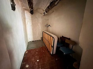 Casa en venta en Fuentespalda