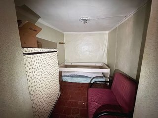 Casa en venta en Fuentespalda