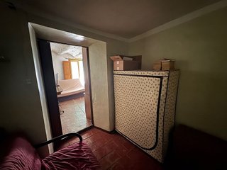 Casa en venta en Fuentespalda