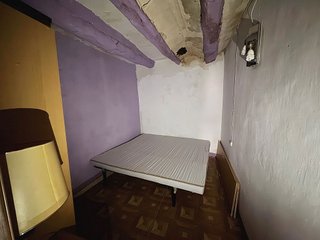 Casa en venta en Fuentespalda
