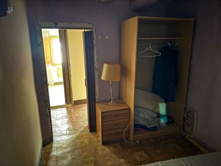 Casa en venta en Fuentespalda
