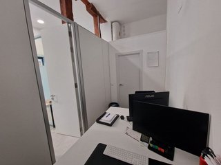 Local comercial en alquiler en Universidad - Malasaña en Madrid