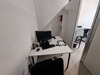 Local comercial en alquiler en Universidad - Malasaña en Madrid
