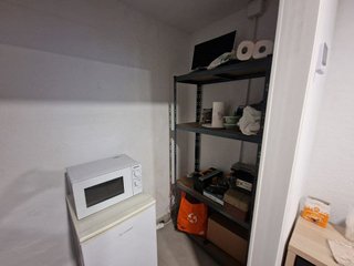 Local comercial en alquiler en Universidad - Malasaña en Madrid