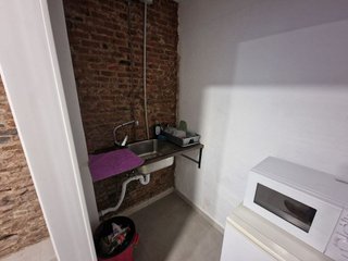 Local comercial en alquiler en Universidad - Malasaña en Madrid