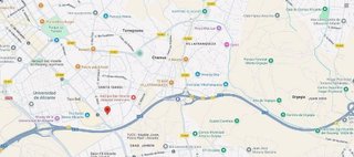 Local comercial en venta en Haygon - Universidad en San Vicente del Raspeig/Sant Vicent del Raspeig