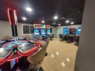 Local comercial en venta en Haygon - Universidad en San Vicente del Raspeig/Sant Vicent del Raspeig