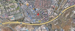 Local comercial en venta en Haygon - Universidad en San Vicente del Raspeig/Sant Vicent del Raspeig