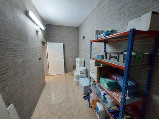 Local comercial en venta en Haygon - Universidad en San Vicente del Raspeig/Sant Vicent del Raspeig