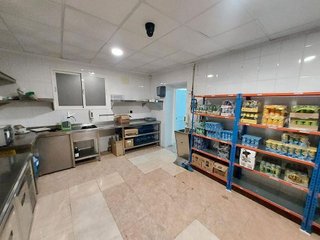 Local comercial en venta en Haygon - Universidad en San Vicente del Raspeig/Sant Vicent del Raspeig