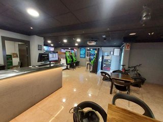 Local comercial en venta en Haygon - Universidad en San Vicente del Raspeig/Sant Vicent del Raspeig