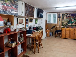 Local comercial en venta en Centro - Mendibil - Santiago en Irun
