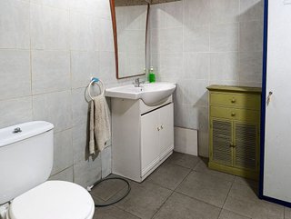 Local comercial en venta en Centro - Mendibil - Santiago en Irun
