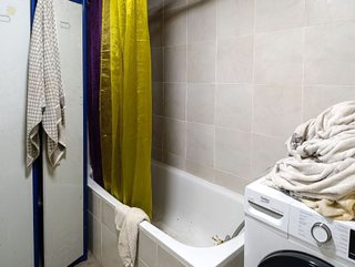 Local comercial en venta en Centro - Mendibil - Santiago en Irun