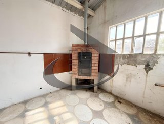 Nave industrial en venta en Autol