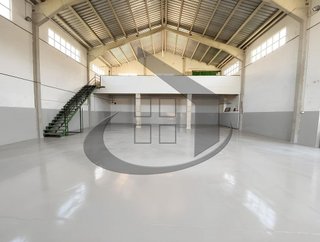 Nave industrial en venta en Autol