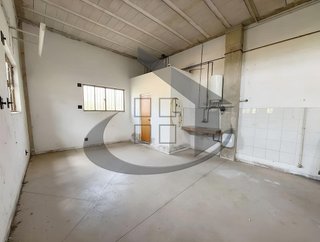 Nave industrial en venta en Autol