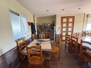 Nave industrial en venta en Autol