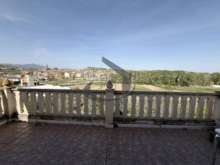 Nave industrial en venta en Autol