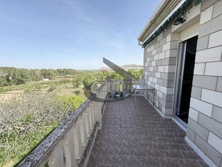 Nave industrial en venta en Autol