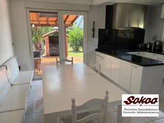 Chalet en alquiler en Usurbil