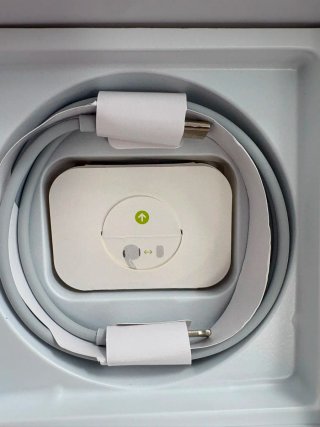 AirPods Pro 2ª Gen