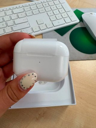 AirPods Pro 2ª Gen