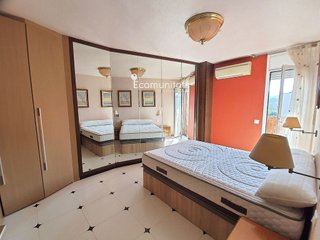 Piso en alquiler en Ferreries en Tortosa