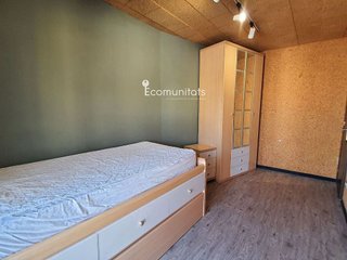 Piso en alquiler en Ferreries en Tortosa