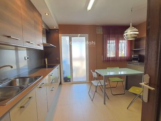 Piso en alquiler en Ferreries en Tortosa