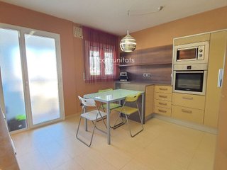 Piso en alquiler en Ferreries en Tortosa