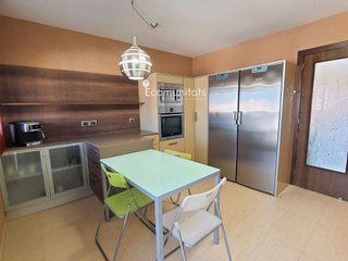 Piso en alquiler en Ferreries en Tortosa