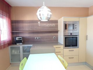 Piso en alquiler en Ferreries en Tortosa