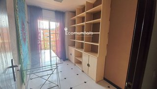 Piso en alquiler en Ferreries en Tortosa