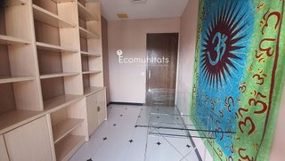 Piso en alquiler en Ferreries en Tortosa