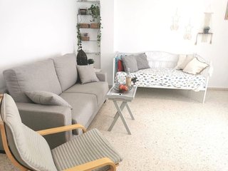 Piso en venta en El Pino-Bajo de Guía en Sanlúcar de Barrameda