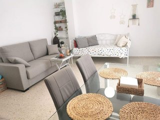 Piso en venta en El Pino-Bajo de Guía en Sanlúcar de Barrameda