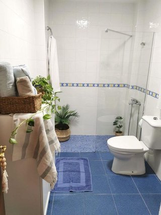 Piso en venta en El Pino-Bajo de Guía en Sanlúcar de Barrameda