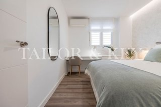 Piso en alquiler en Ibiza - San Pedro en Villanueva del Pardillo