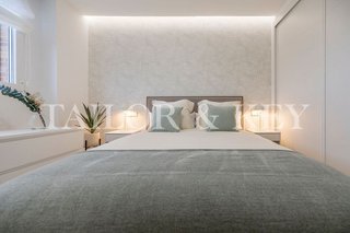 Piso en alquiler en Ibiza - San Pedro en Villanueva del Pardillo