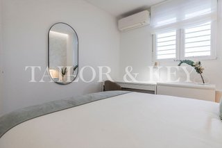 Piso en alquiler en Ibiza - San Pedro en Villanueva del Pardillo