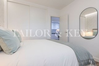 Piso en alquiler en Ibiza - San Pedro en Villanueva del Pardillo