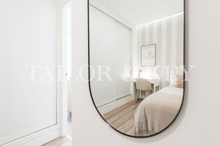 Piso en alquiler en Ibiza - San Pedro en Villanueva del Pardillo