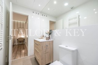 Piso en alquiler en Ibiza - San Pedro en Villanueva del Pardillo
