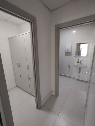 Local comercial en alquiler en Vilagarcía en Vilagarcía de Arousa