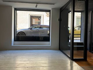 Local comercial en venta en Justicia - Chueca en Madrid