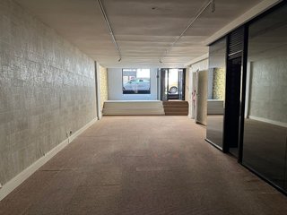 Local comercial en venta en Justicia - Chueca en Madrid