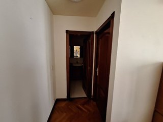 Piso en alquiler en Monte Alto - Zalaeta - Atocha en Coruña (A)