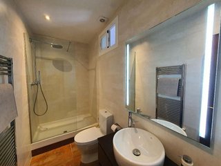 Chalet en venta en Canet de Mar